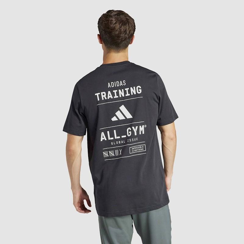 Image of product 8209806