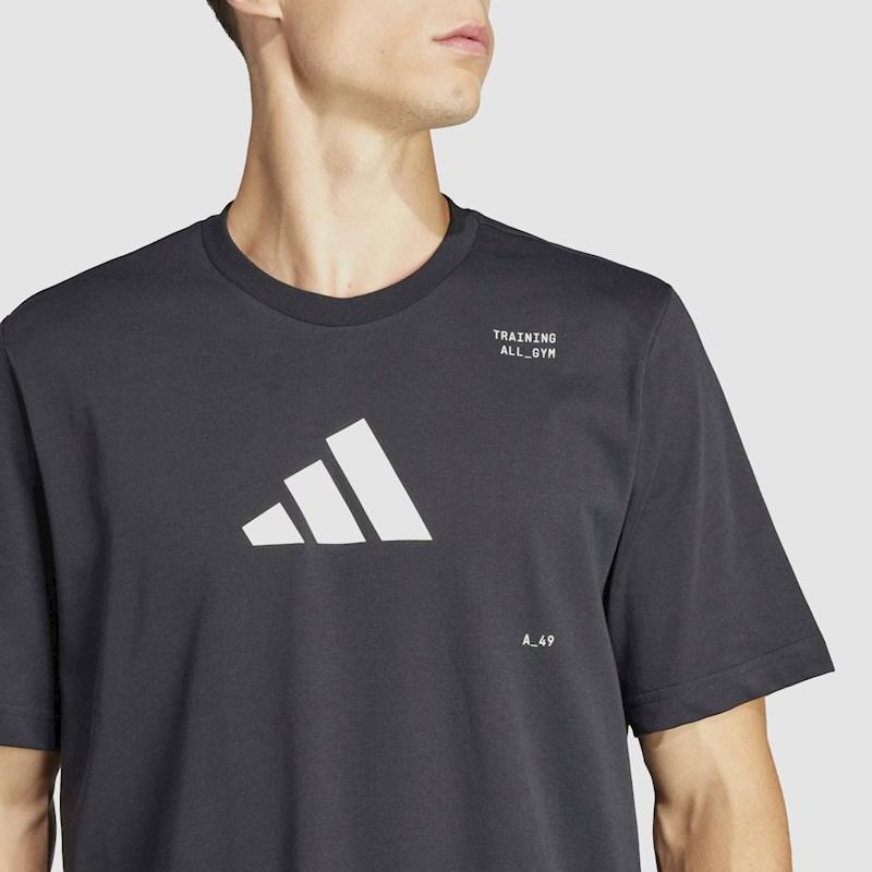 Image of product 8209806