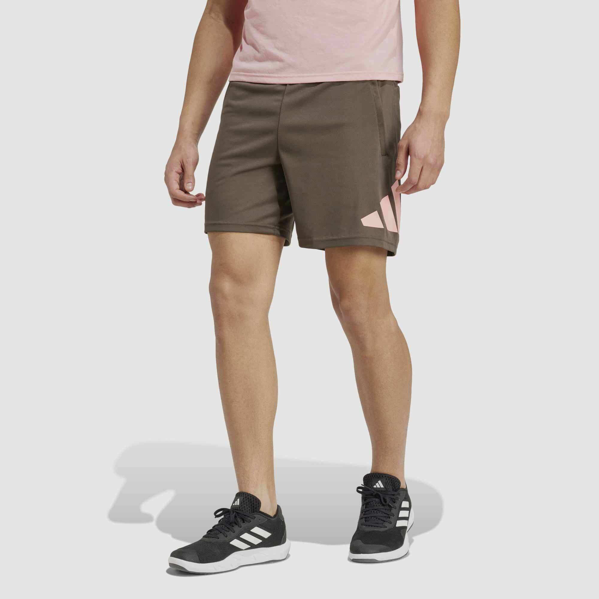 Shadow Green/Pink