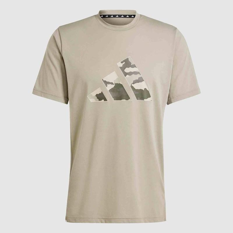 Image of product 8209814