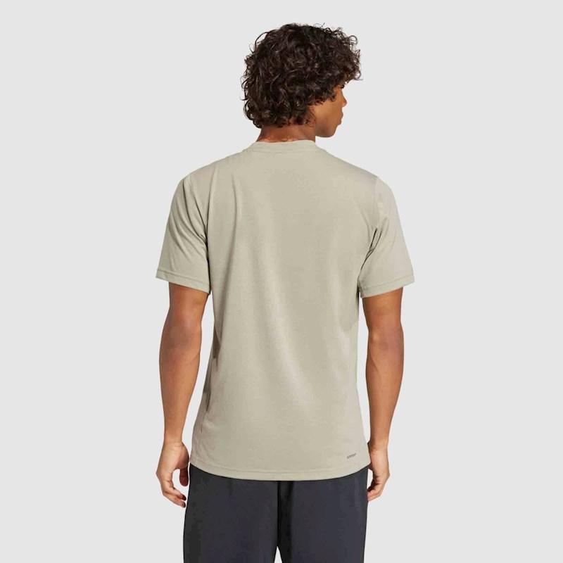 Image of product 8209814