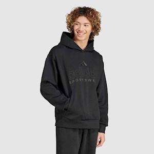 Shop Mens Hoodies Sweatshirts Online in NZ Rebel Sport