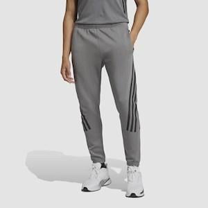 Shop Adidas Track Pants Online in NZ Rebel Sport Rebel Sport