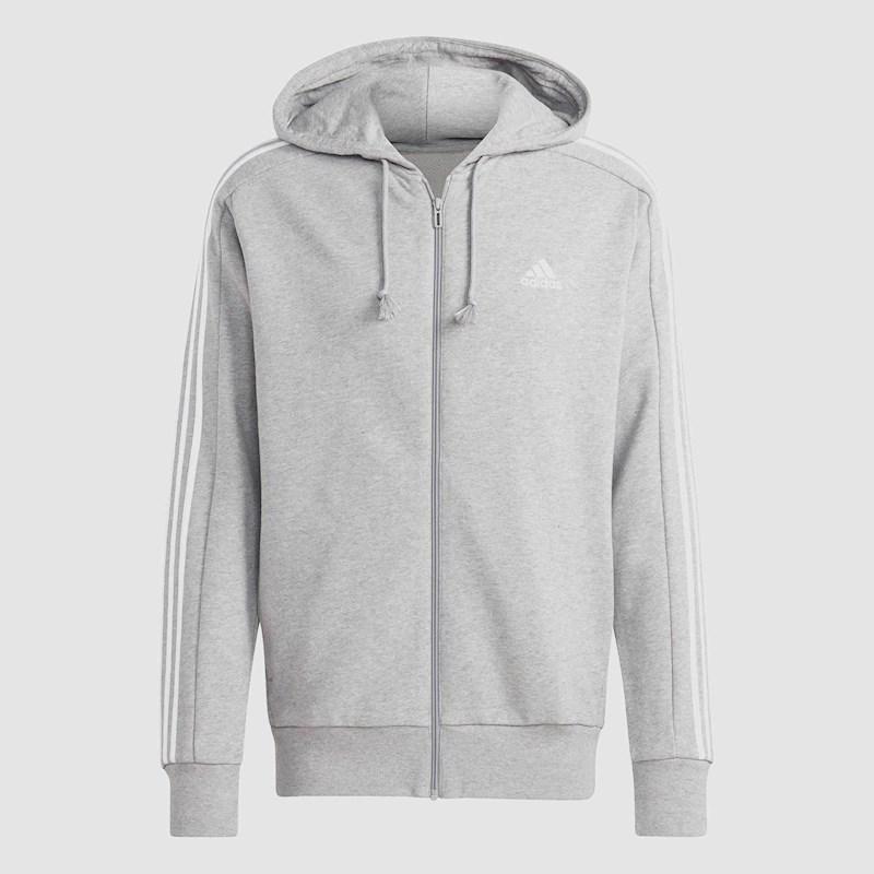 Image of product 8209900
