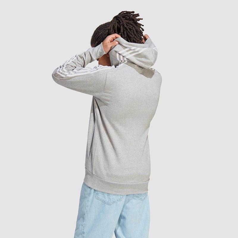 Image of product 8209900