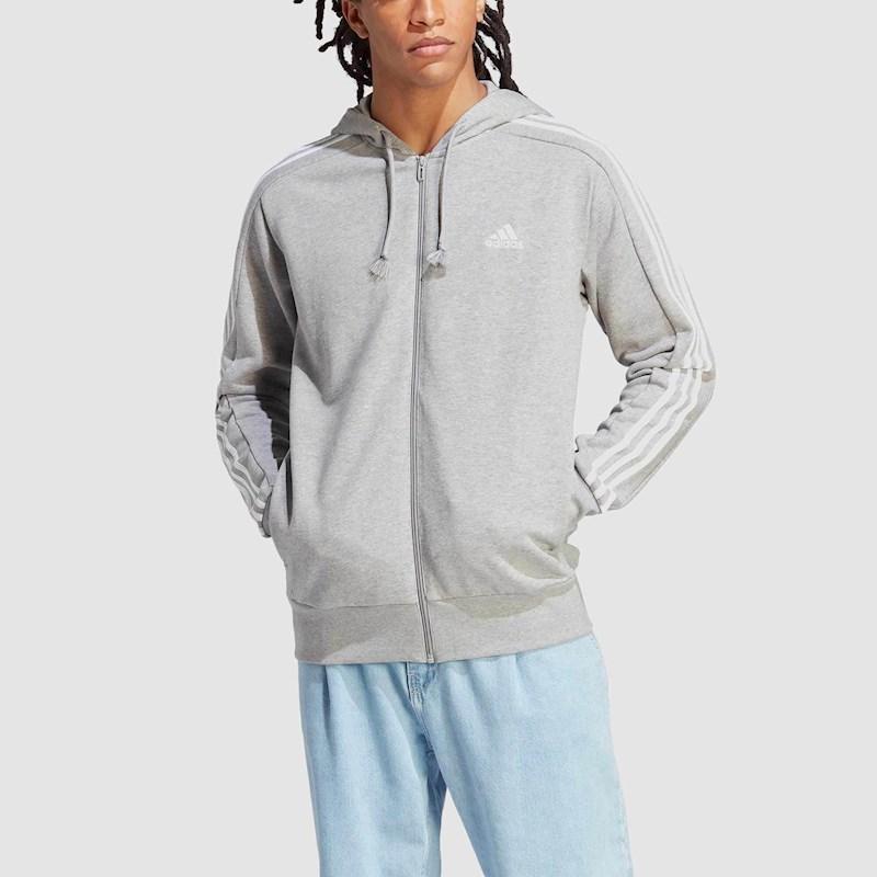 Image of product 8209900