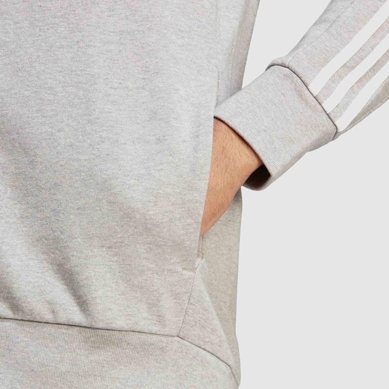 Image of product 8209900
