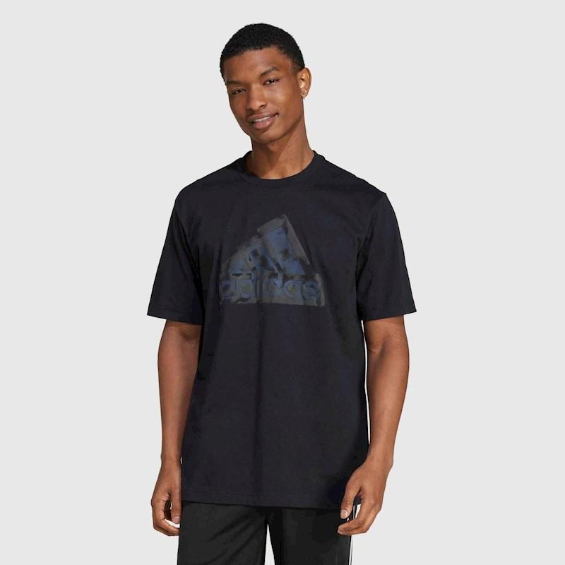 Image of product 8209911