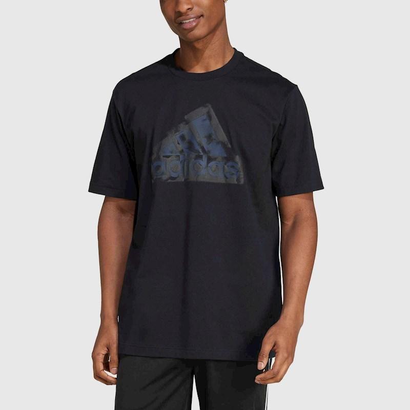 Image of product 8209911