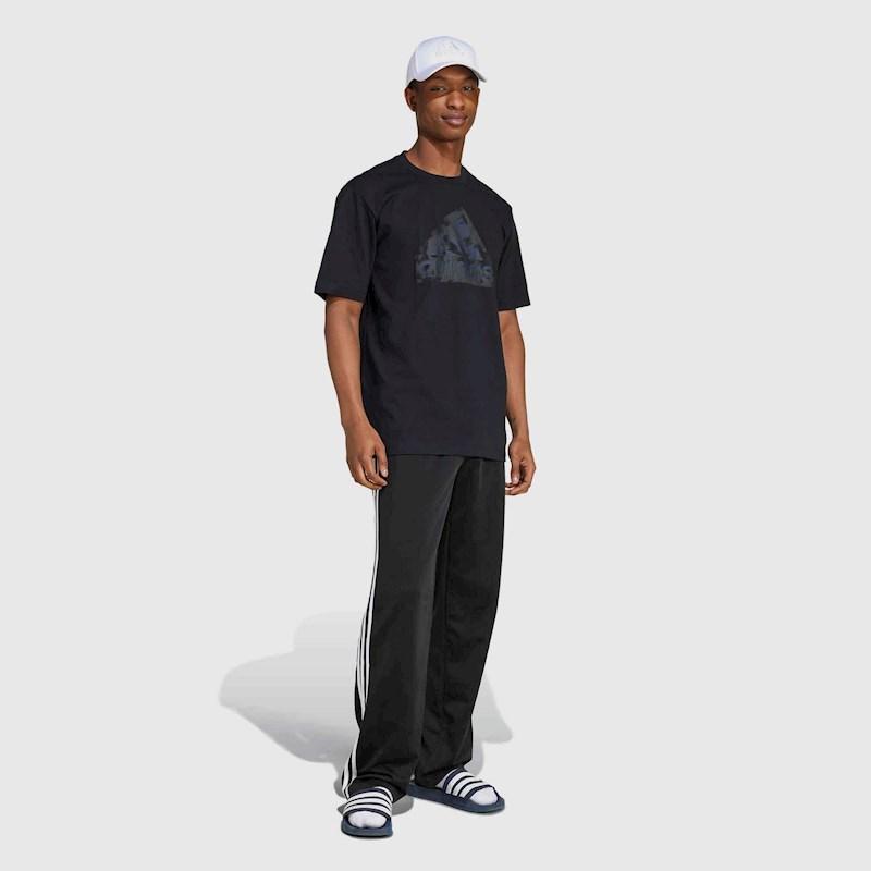 Image of product 8209911