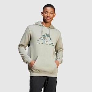 Rebel sport mens hoodies sales