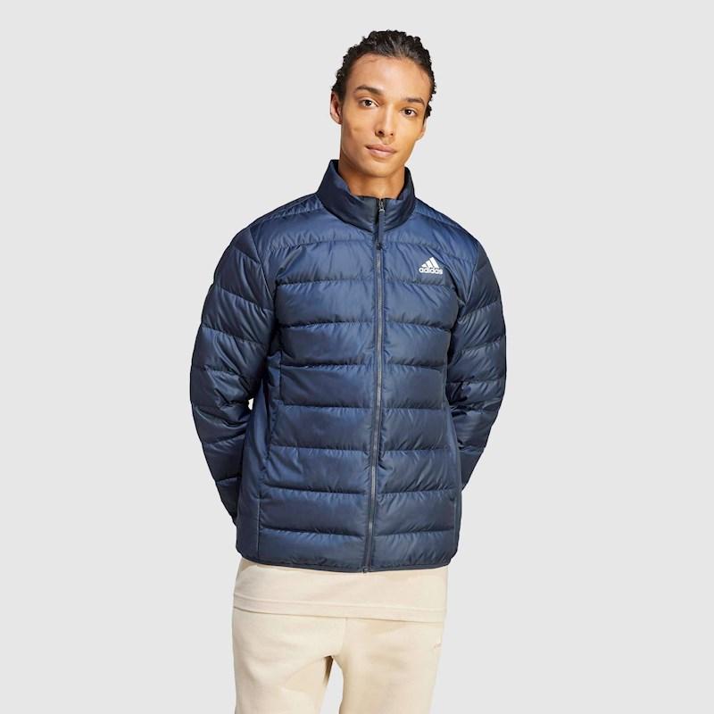 Image of product 8209929
