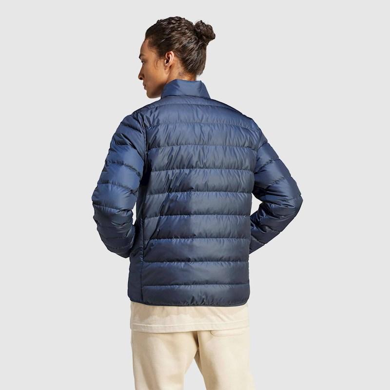 Image of product 8209929
