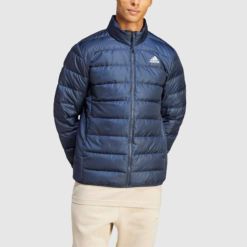 Image of product 8209929
