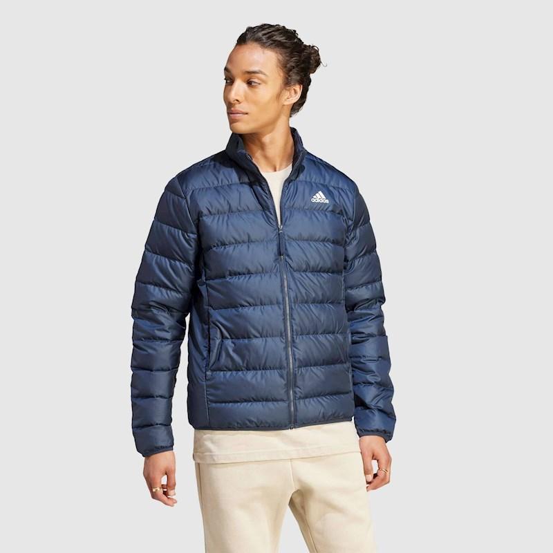 Image of product 8209929