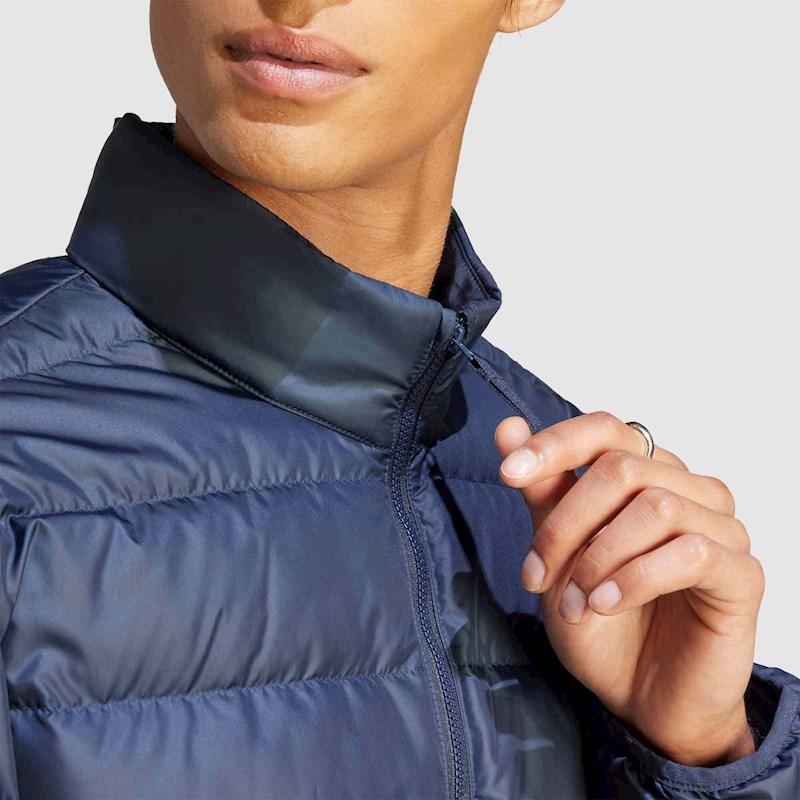 Image of product 8209929