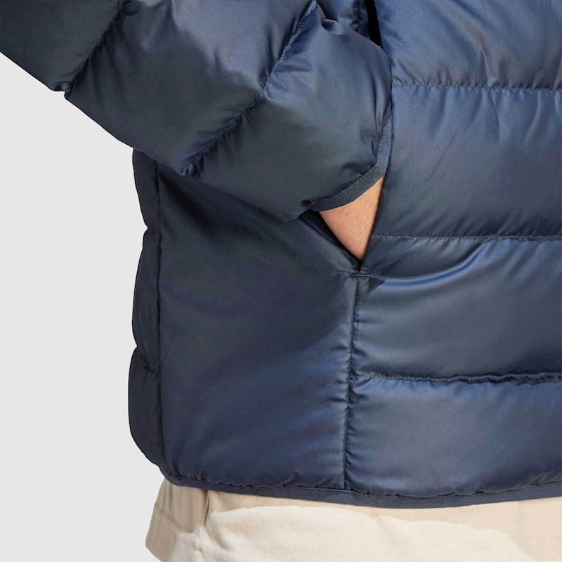 Image of product 8209929