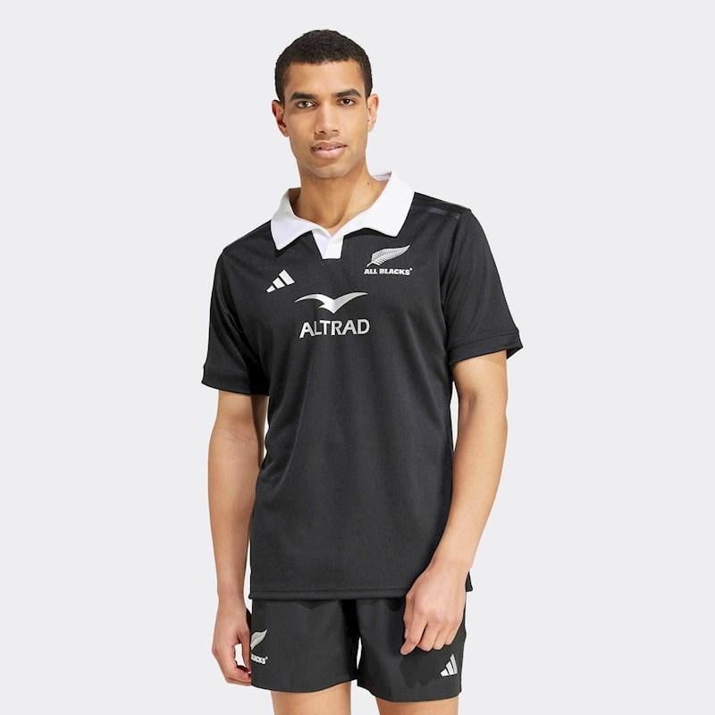 Adidas shoes queenstown jersey clearance