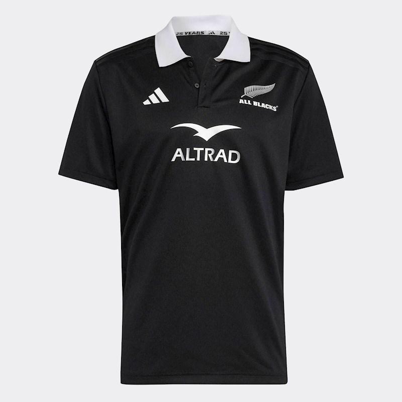 Image of product 8209949