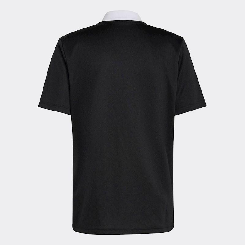 Image of product 8209949