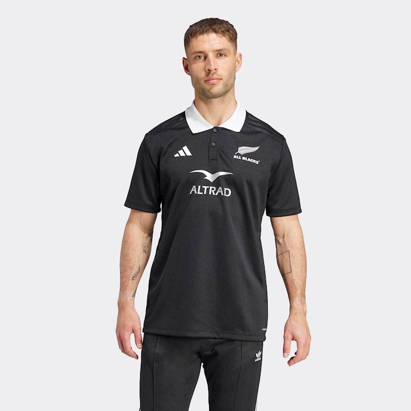 Image of product 8209949
