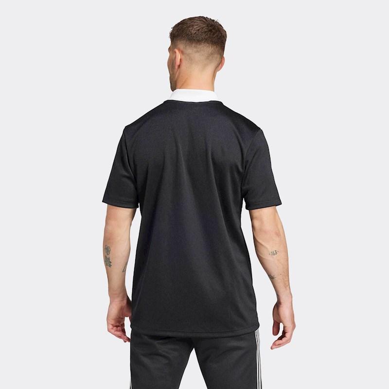 Image of product 8209949