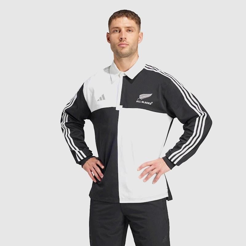 Image of product 8209962