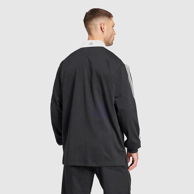 Image of product 8209962