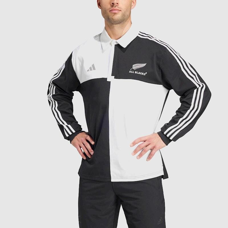 Image of product 8209962