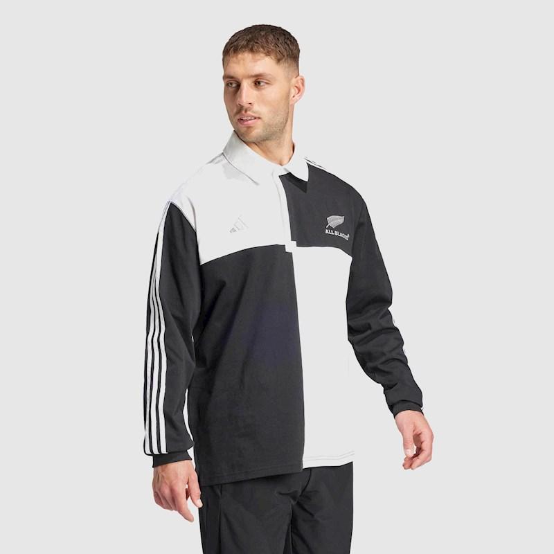 Image of product 8209962