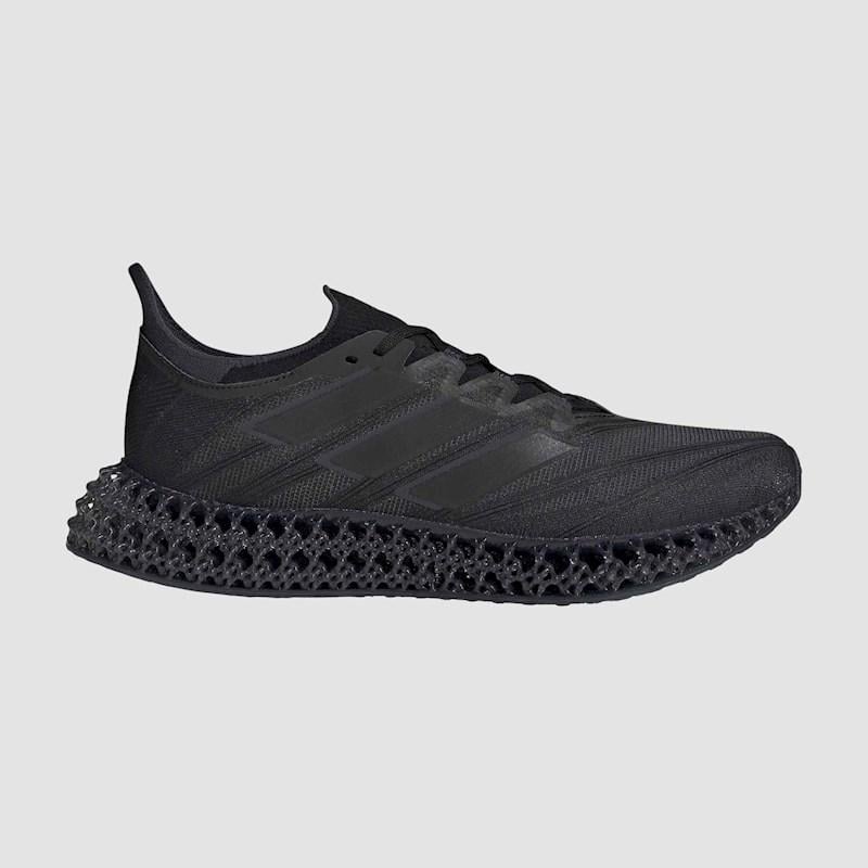 Adidas mens running shoes nz online