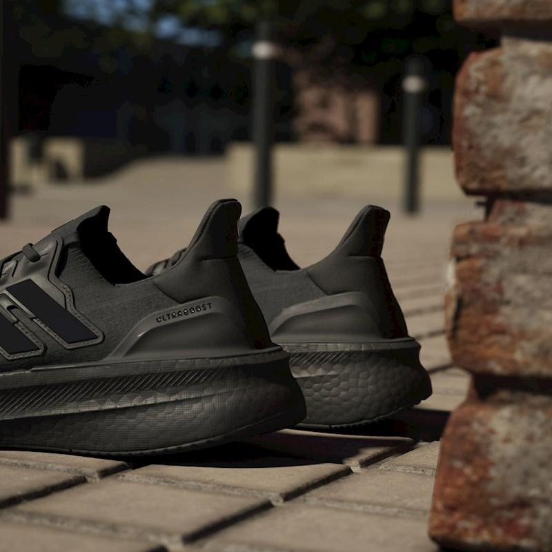 adidas Mens Ultraboost 5 Running Shoes