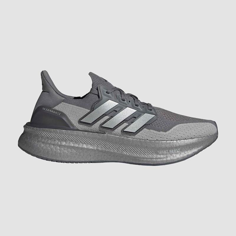 Rebel sport ultraboost sales