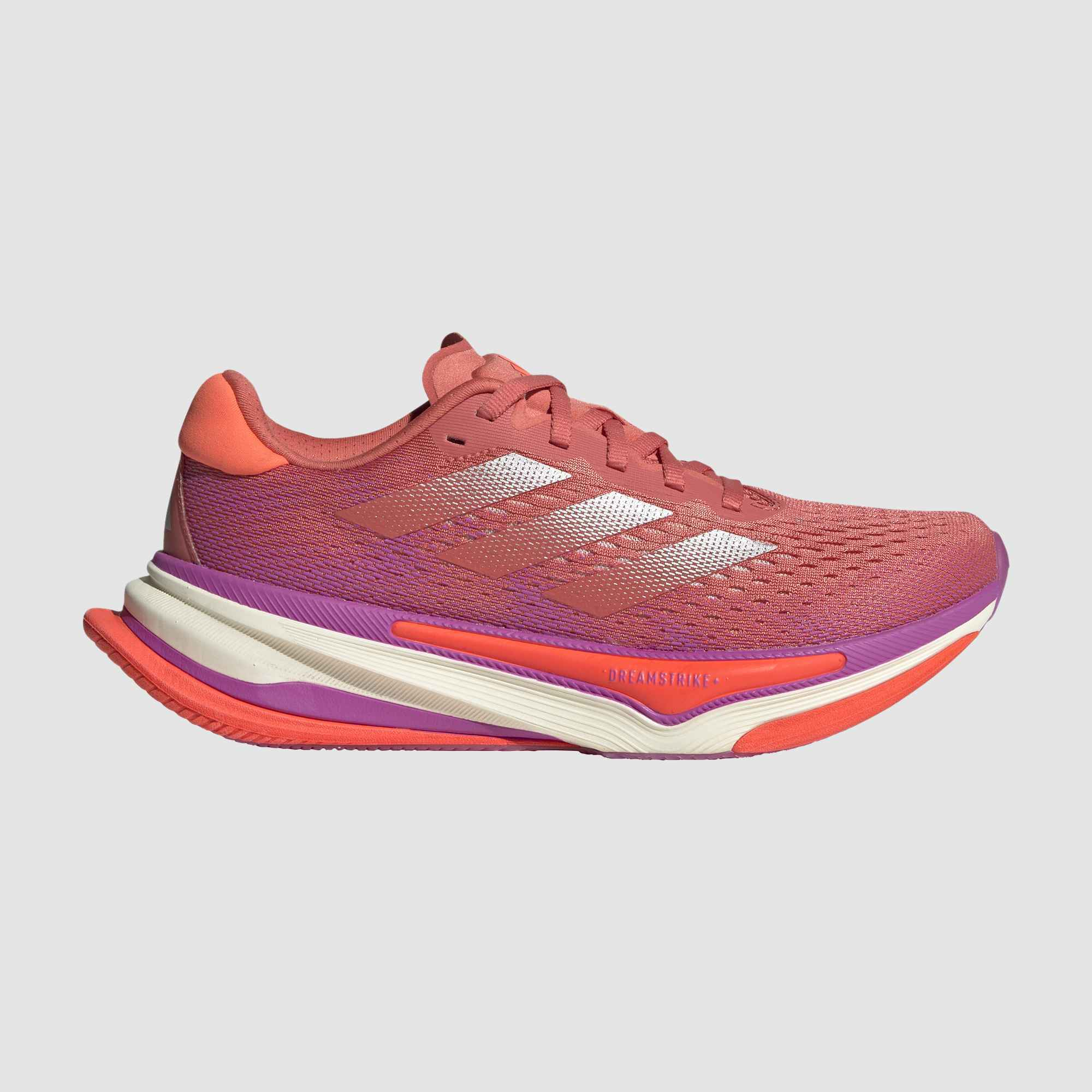 Rebel adidas womens shoes on sale