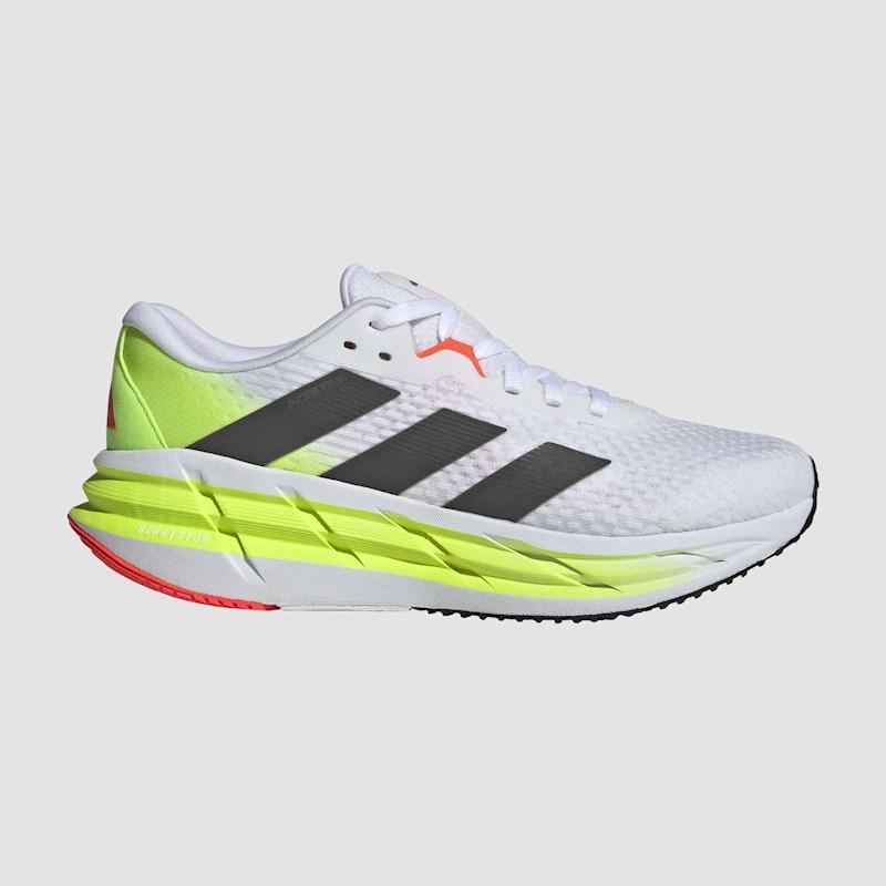Adidas shoes queenstown england shop