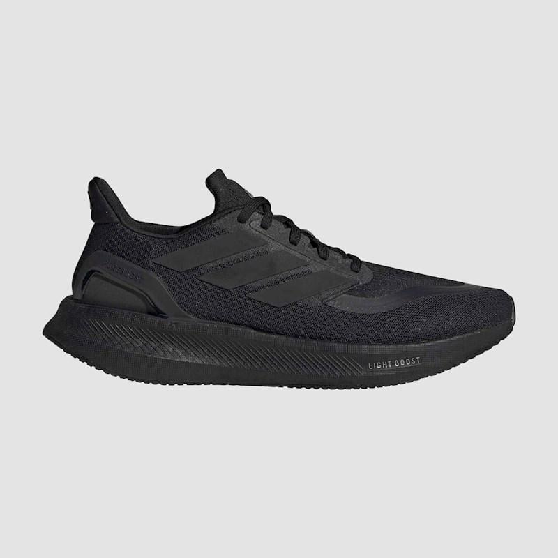 Rebel sport adidas shoes hotsell