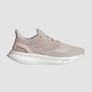 Adidas womens running shoes nz outlet