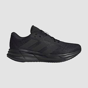 Rebel sport shoes 2025