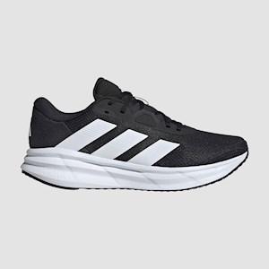 Adidas shoes nz rebel sport top
