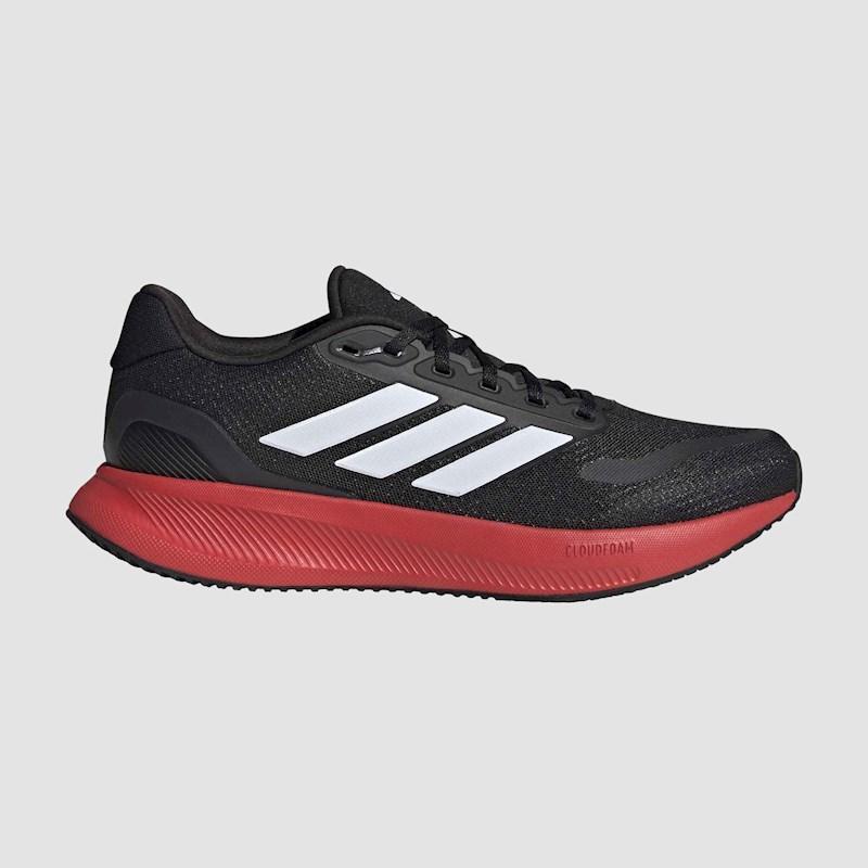 Rebel sport adidas shoes hotsell