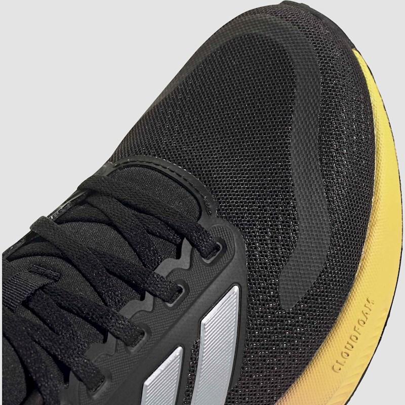 adidas Womens Runfalcon 5 Running Shoes Rebel Sport