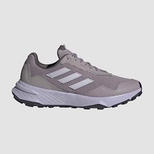 Shop Adidas Shoes Online in NZ Rebel Sport Rebel Sport