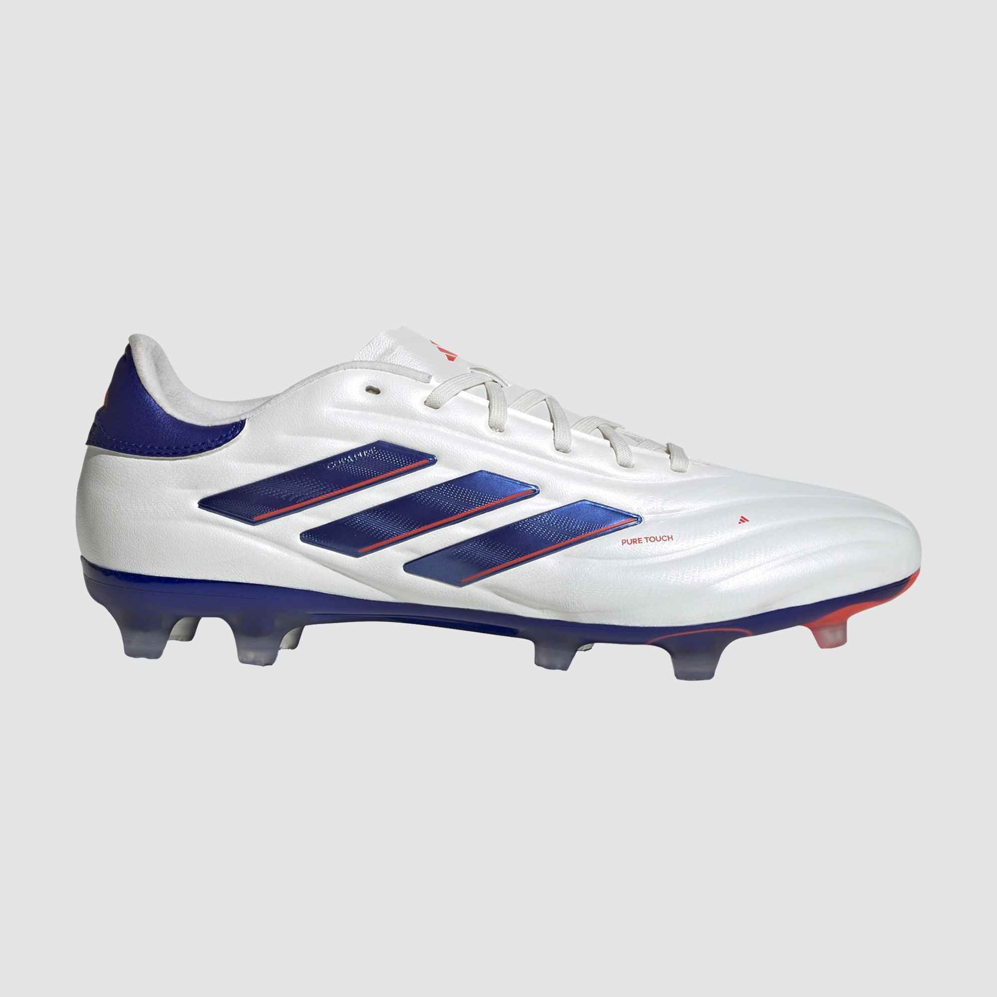 Adidas boots rebel online