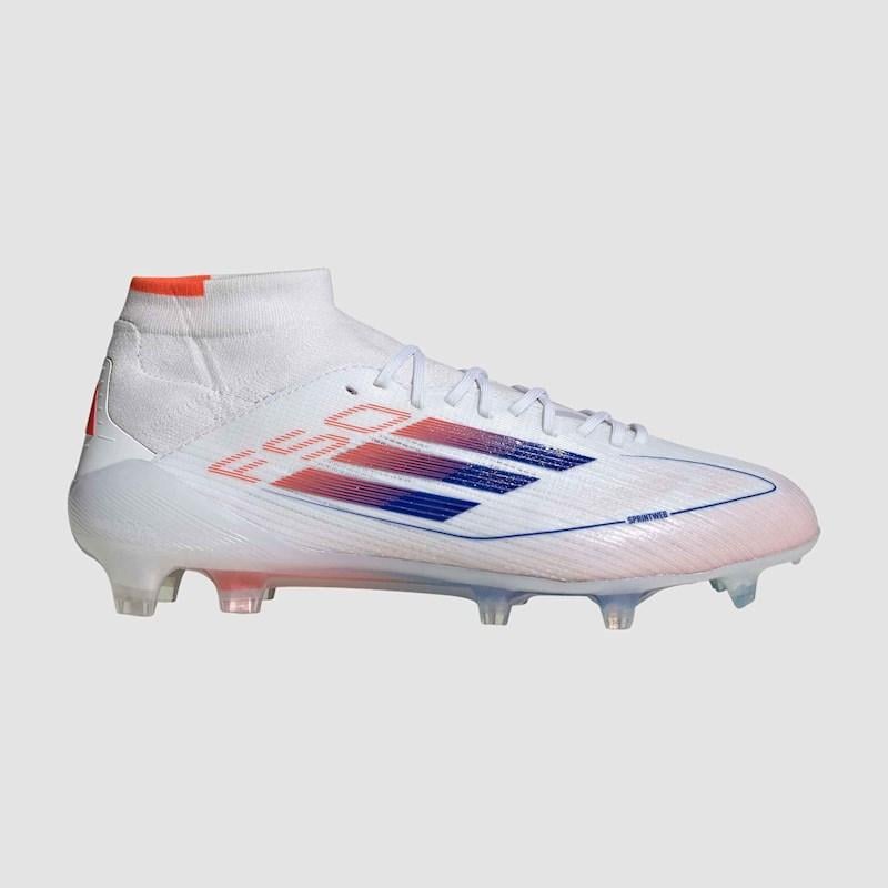 Adidas female boots sale