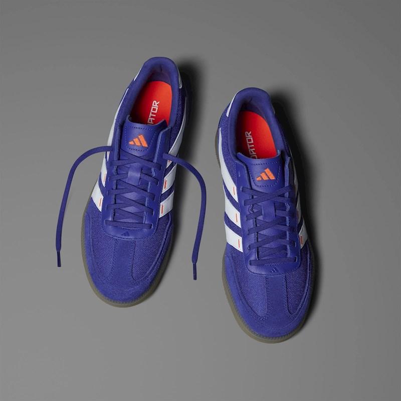 Image of product 8210116