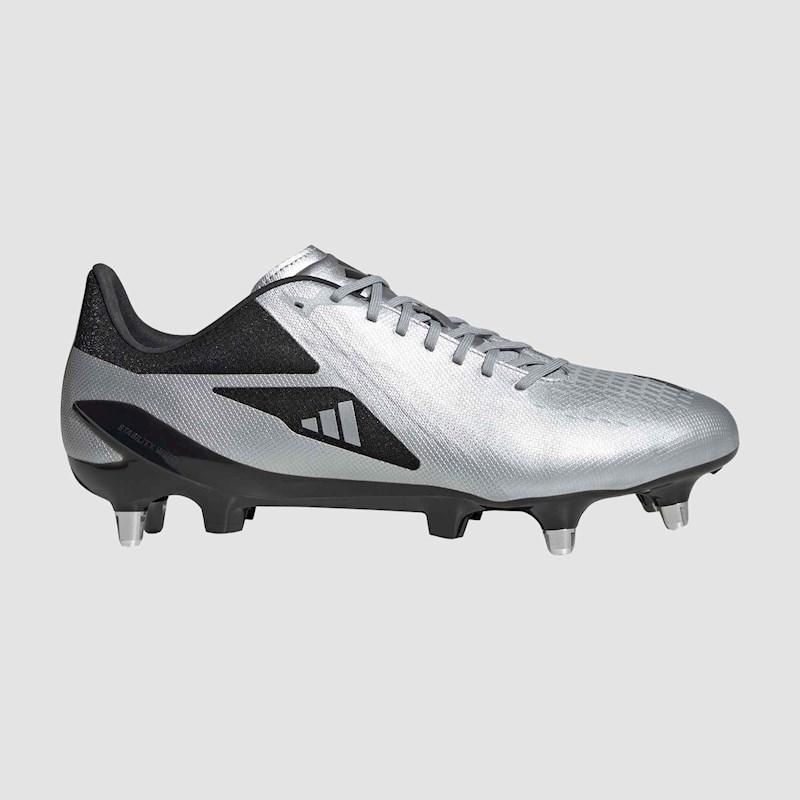 Adizero adidas shoes nz shop