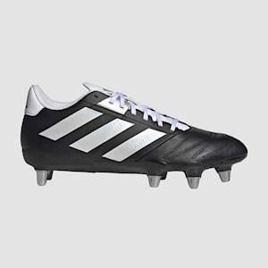 Ladies rugby boots hotsell