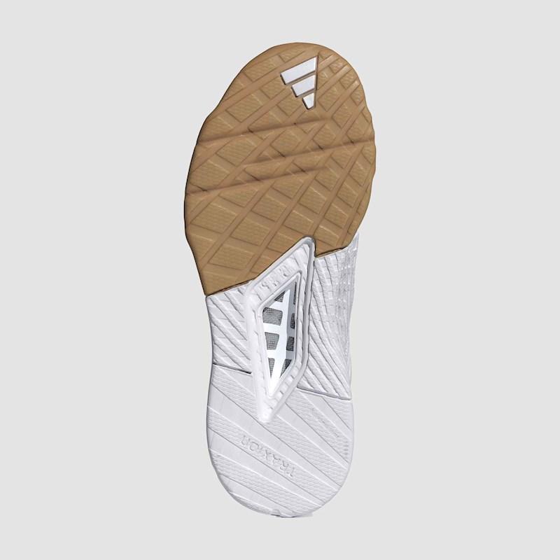 Image of product 8210151