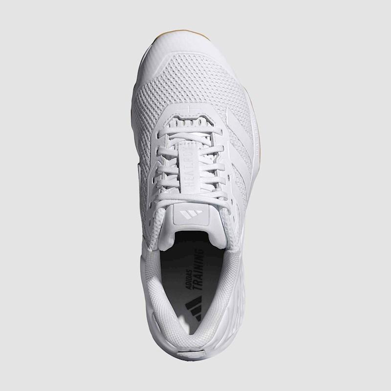 Image of product 8210151
