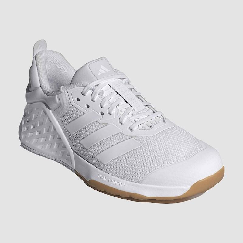 Image of product 8210151